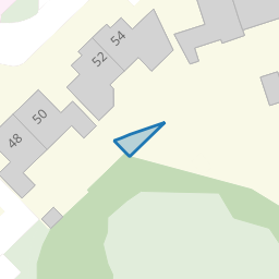 Perceel DTC01-A-4092