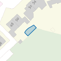 Perceel DTC01-A-4093