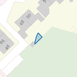 Perceel DTC01-A-4094