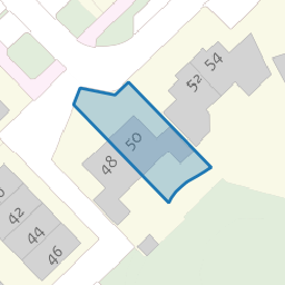 Perceel DTC01-A-4097