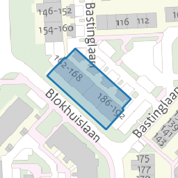 Perceel DTC01-A-4103