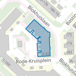 Perceel DTC01-A-4104