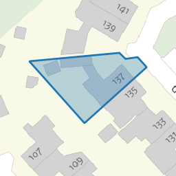 Perceel DTC01-A-4113