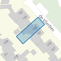 Perceel DTC01-A-4115