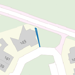 Perceel DTC01-A-4117