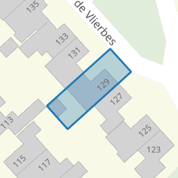 Perceel DTC01-A-4120