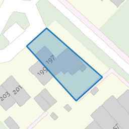 Perceel DTC01-A-4121