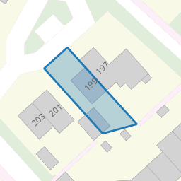 Perceel DTC01-A-4122