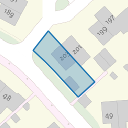 Perceel DTC01-A-4124