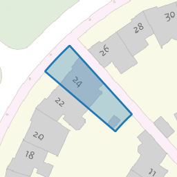 Perceel DTC01-A-4126