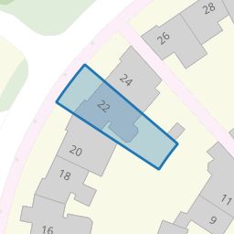 Perceel DTC01-A-4127