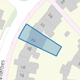 Perceel DTC01-A-4128