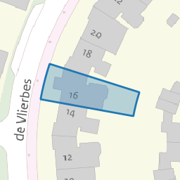 Perceel DTC01-A-4130