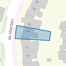 Perceel DTC01-A-4131