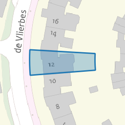 Perceel DTC01-A-4132