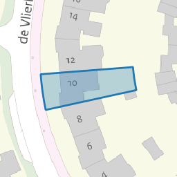 Perceel DTC01-A-4133