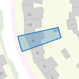 Perceel DTC01-A-4134