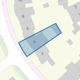 Perceel DTC01-A-4136