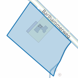 Perceel DTC01-A-4140