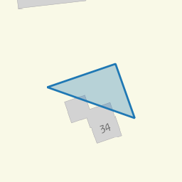 Perceel DTC01-A-4141