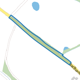 Perceel DTC01-A-4146