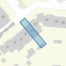 Perceel DTC01-A-4153