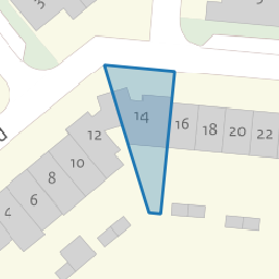 Perceel DTC01-A-4155