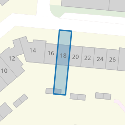 Perceel DTC01-A-4157