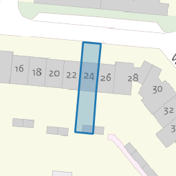 Perceel DTC01-A-4160