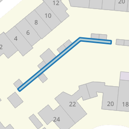 Perceel DTC01-A-4163