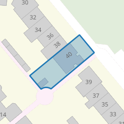 Perceel DTC01-A-4169