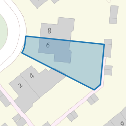 Perceel DTC01-A-4174