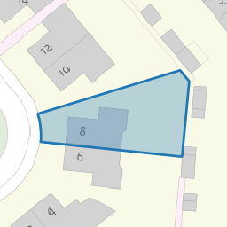 Perceel DTC01-A-4175