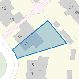 Perceel DTC01-A-4176