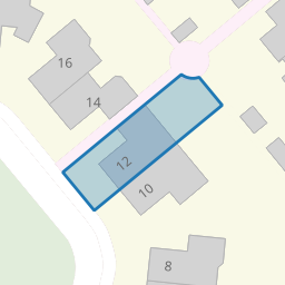 Perceel DTC01-A-4177