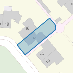 Perceel DTC01-A-4178