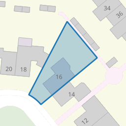 Perceel DTC01-A-4179