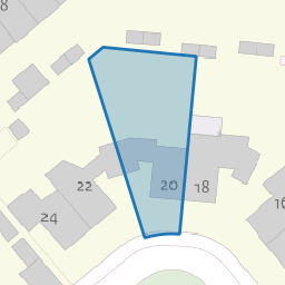 Perceel DTC01-A-4181