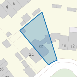 Perceel DTC01-A-4182