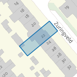 Perceel DTC01-A-4191