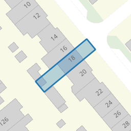 Perceel DTC01-A-4193