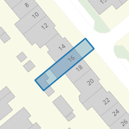 Perceel DTC01-A-4194