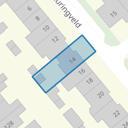 Perceel DTC01-A-4195