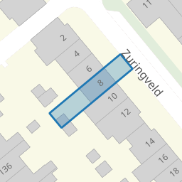 Perceel DTC01-A-4198