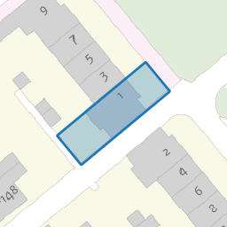 Perceel DTC01-A-4202