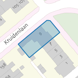 Perceel DTC01-A-4206