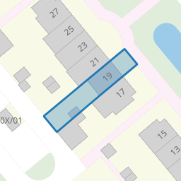 Perceel DTC01-A-4220