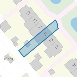 Perceel DTC01-A-4221