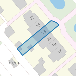 Perceel DTC01-A-4222