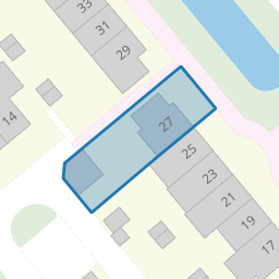 Perceel DTC01-A-4224